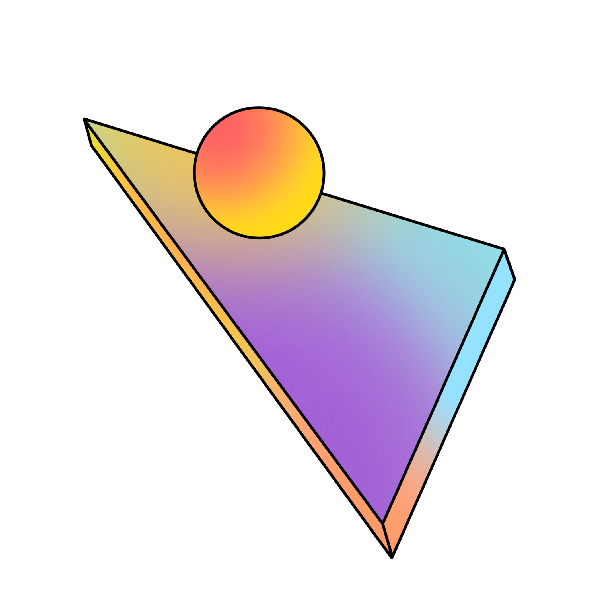 BD_triangle