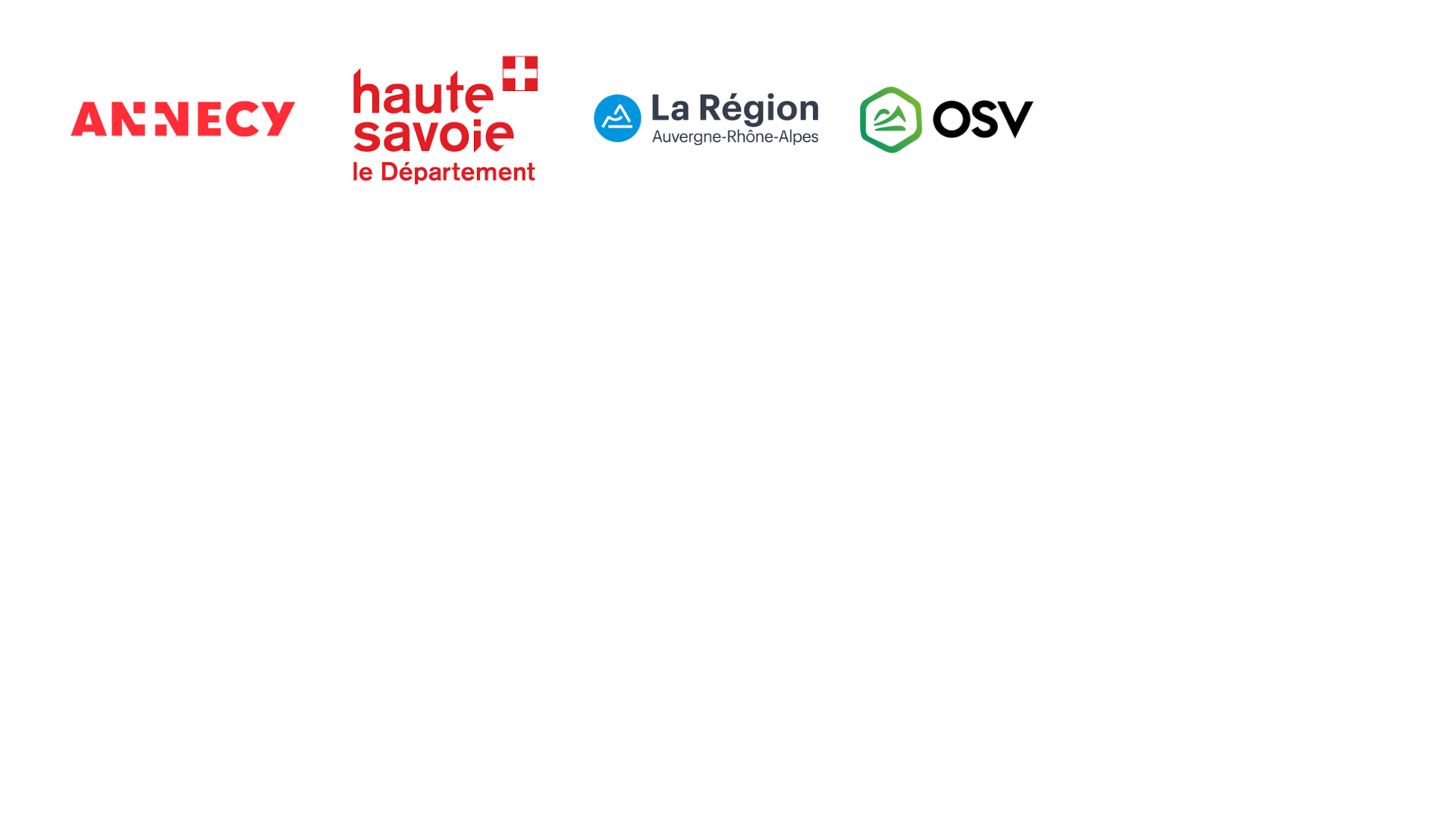 PARTENAIRES H5
