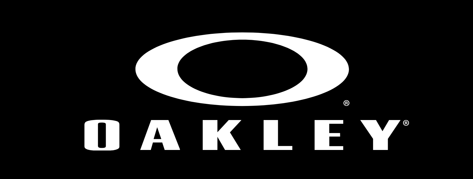 logo oakley vert.ai
