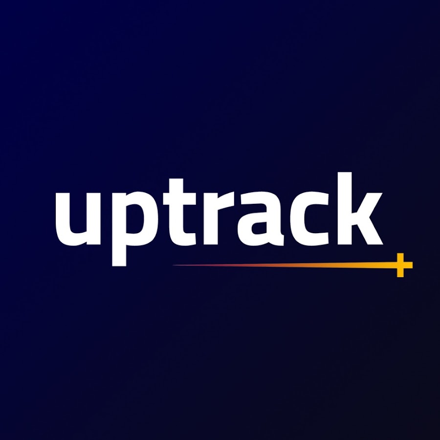 uptrack