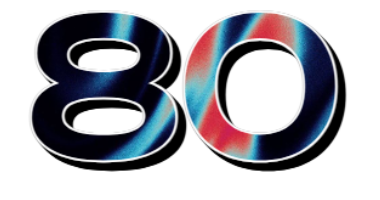H525_bandeaux_logos (5)