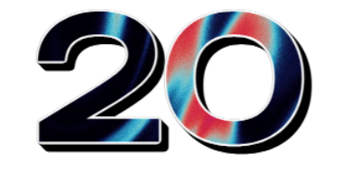 H525_bandeaux_logos (5)