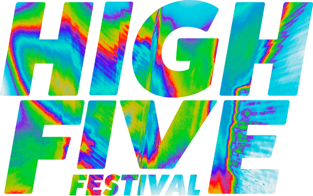logo_highFive2025