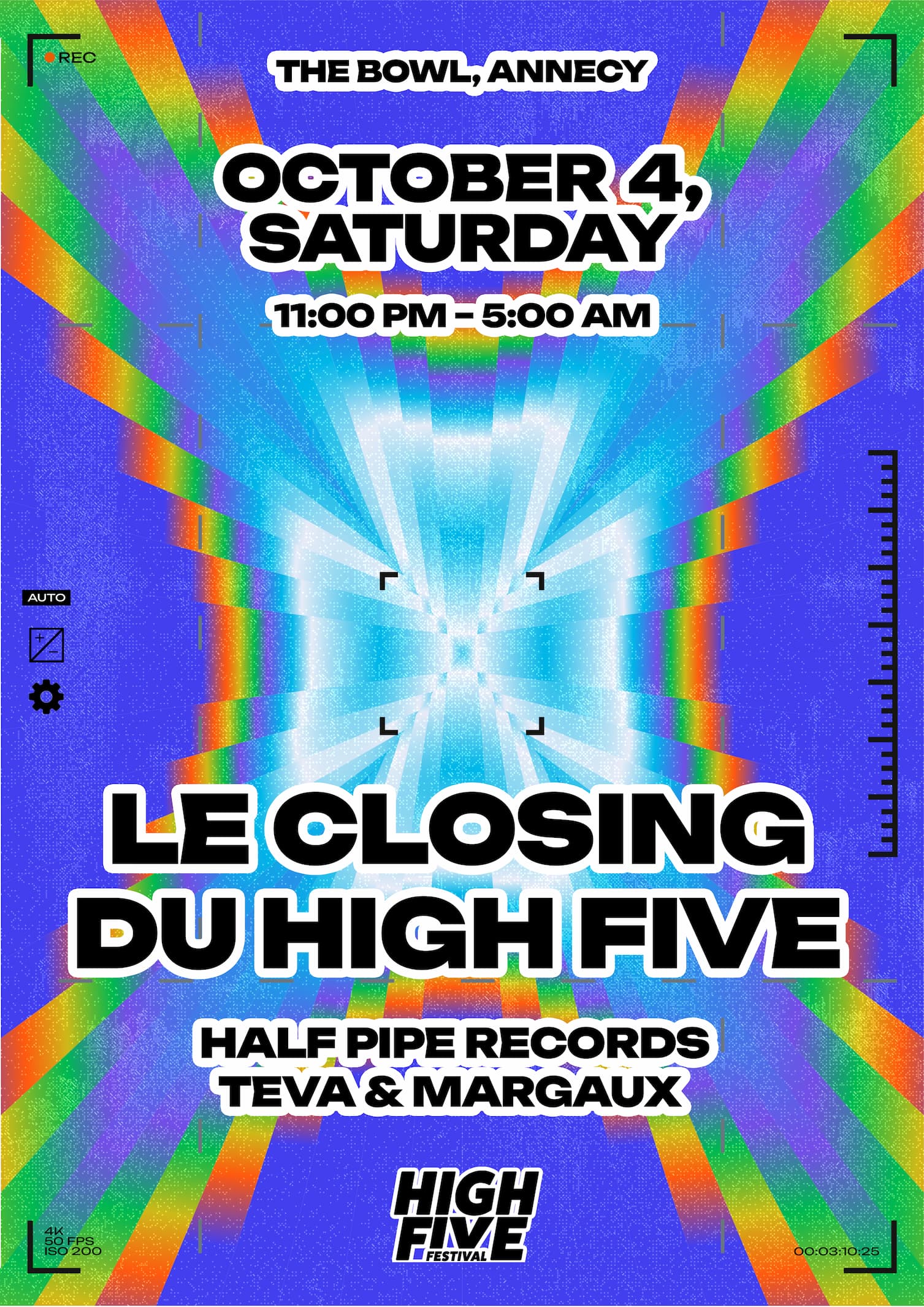 CLOSING_saturday