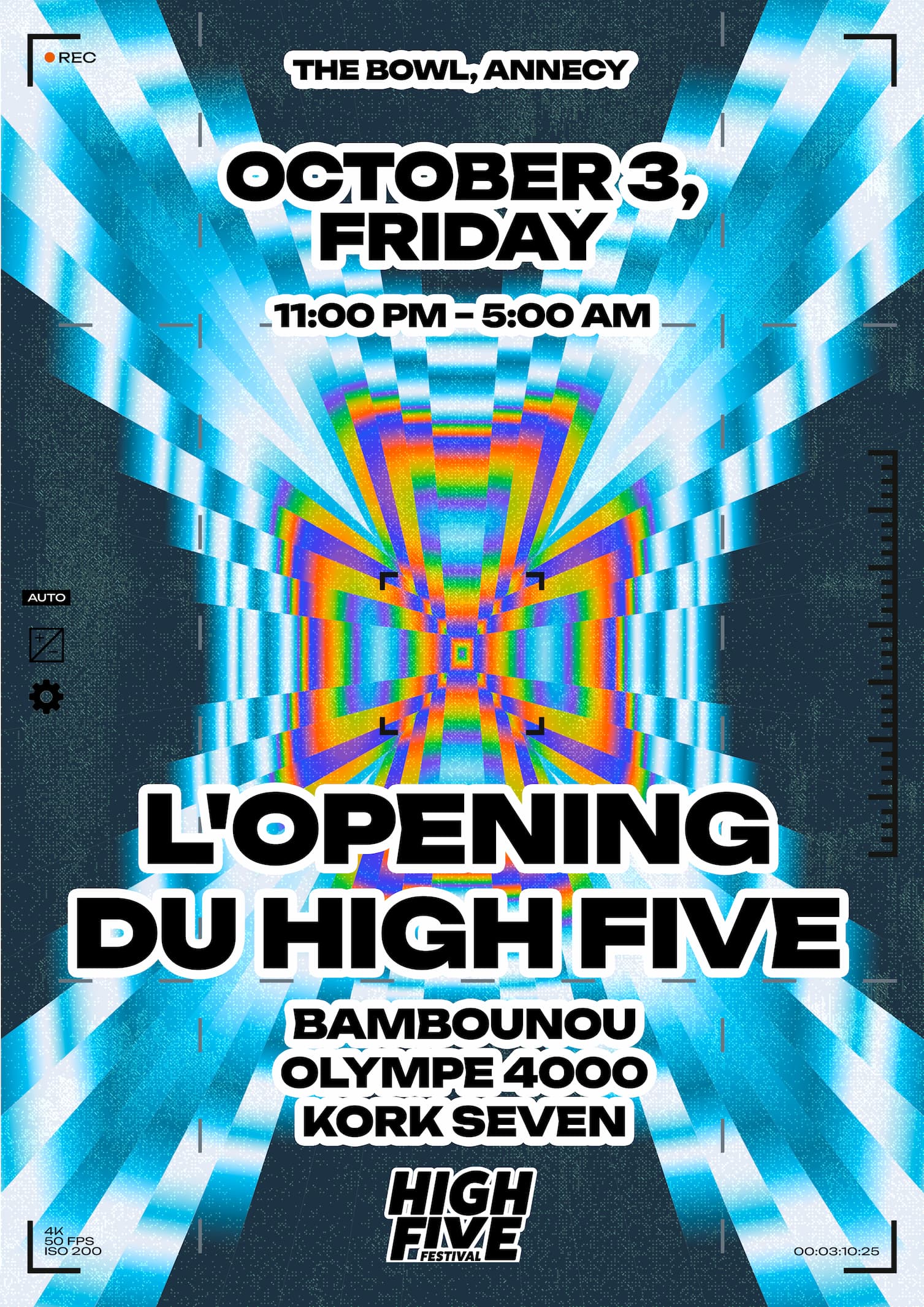 OPENING_friday