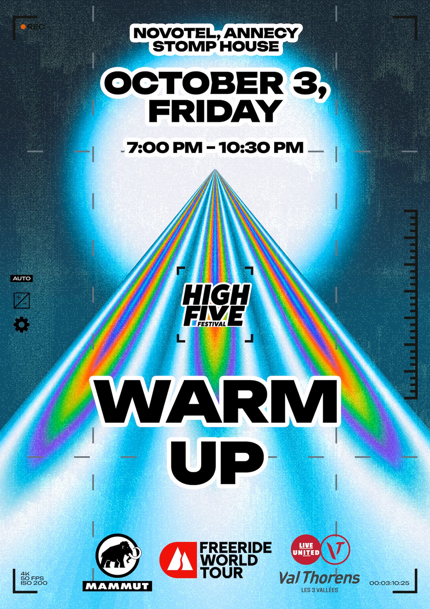 WARM_UP_friday