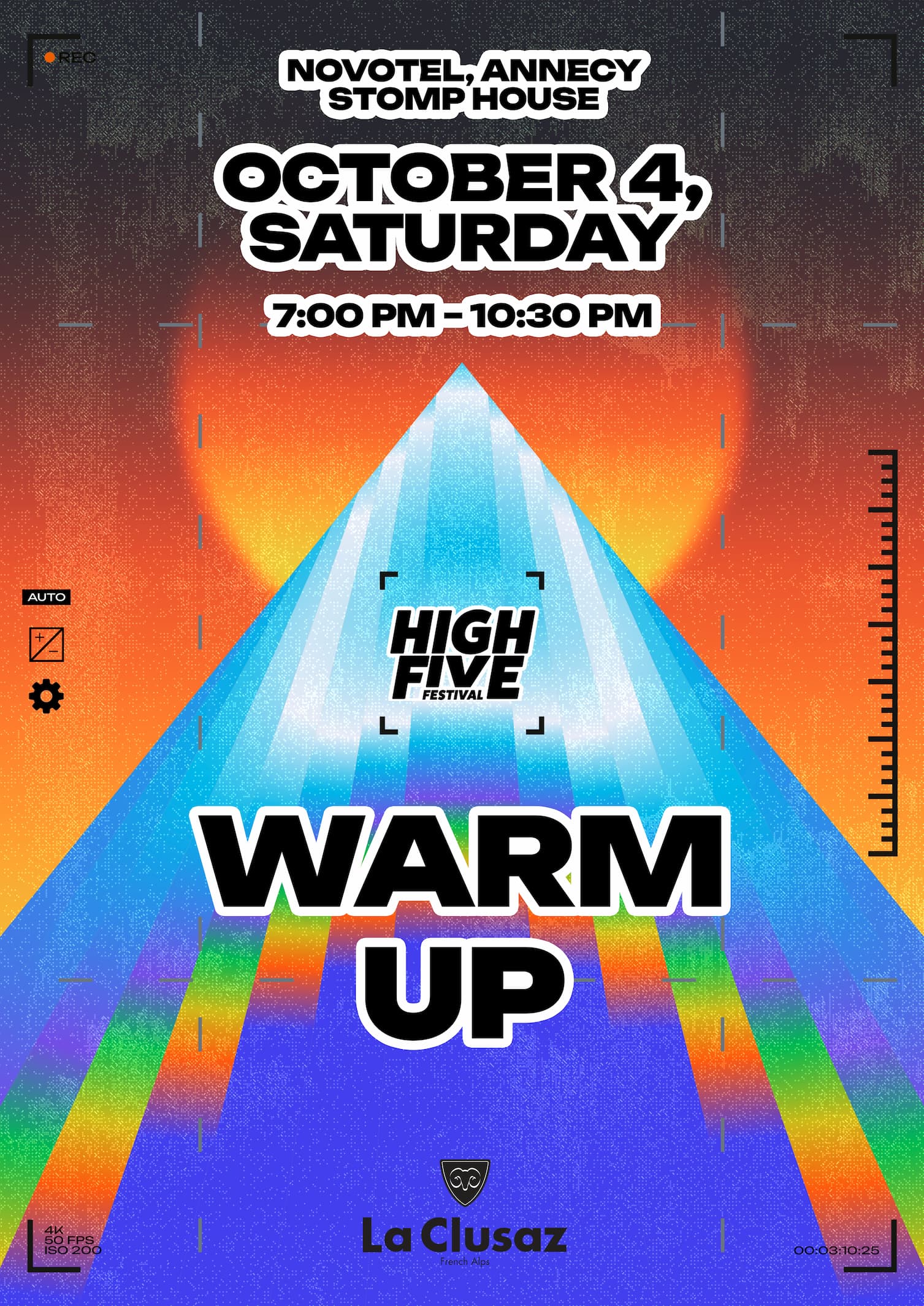 WARM_UP_saturday