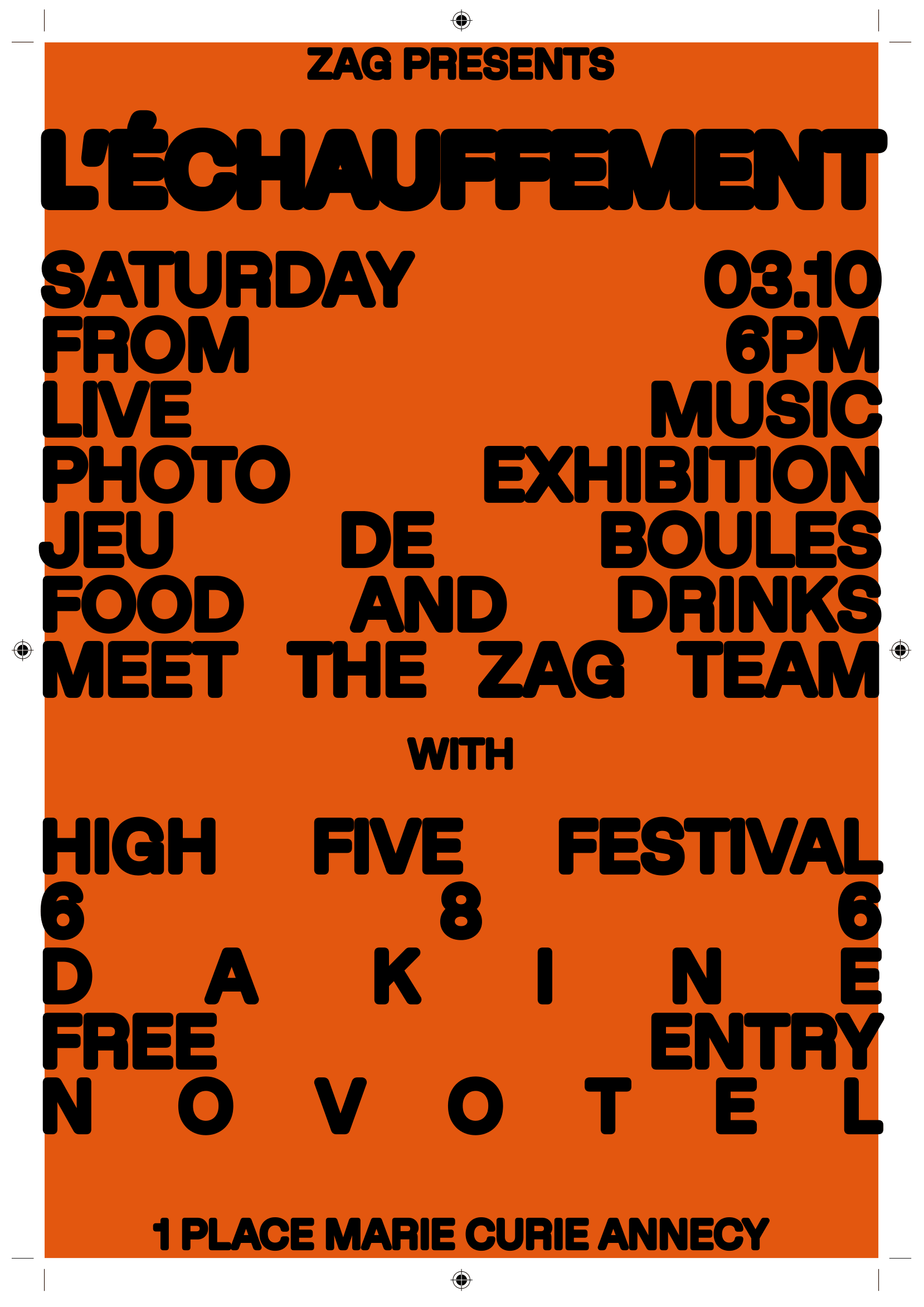 Zag_PosterHighFive_01_01-1