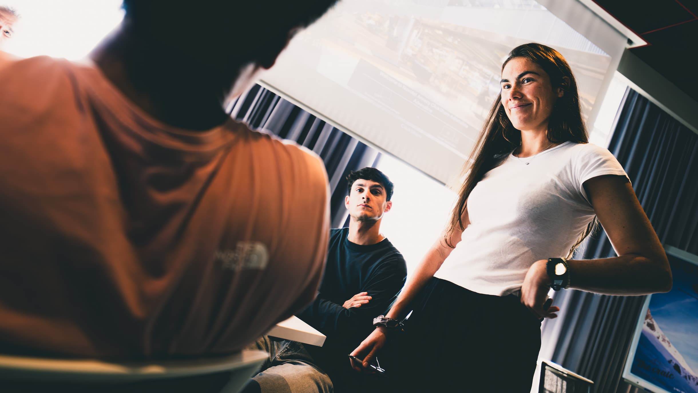 20251004_MateoSgambato_HIGHFIVEFest_019_MSG07813