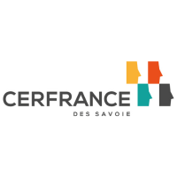 CERFRANCE