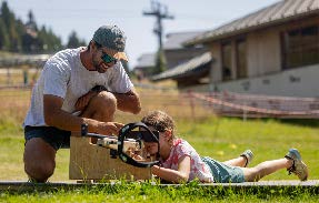 biathlon_laser