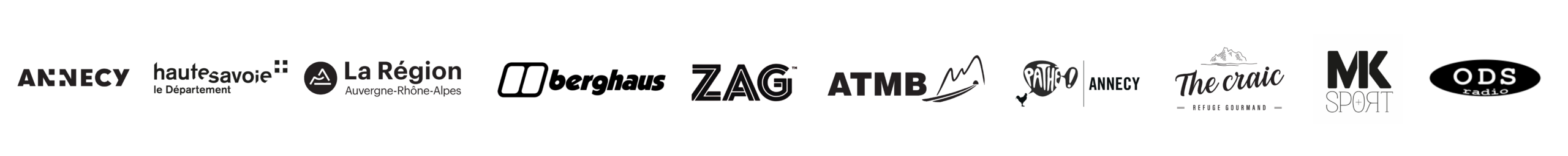 H526_bandeau_logos (1)