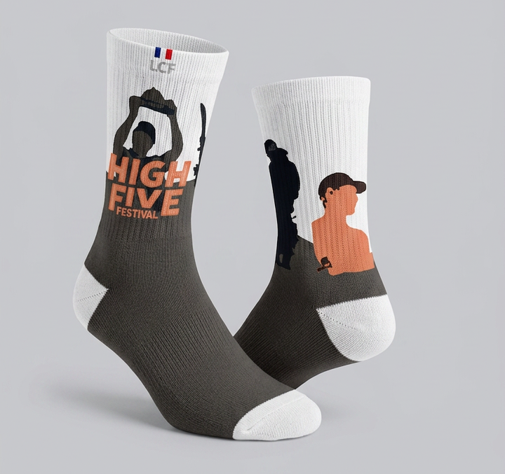 H5_visuel_chaussette