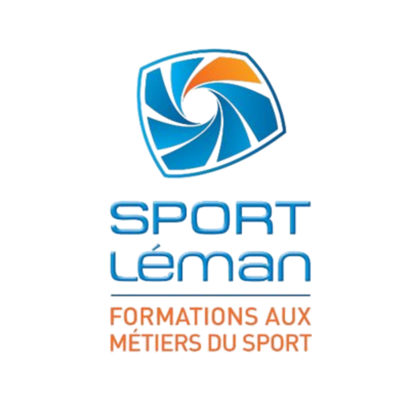 Logo page partenaires - site High Five (19)