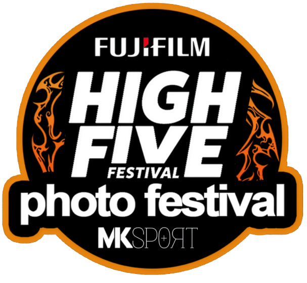 Logo page partenaires - site High Five (3)