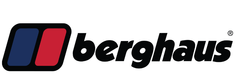 Logo page partenaires - site High Five (5)