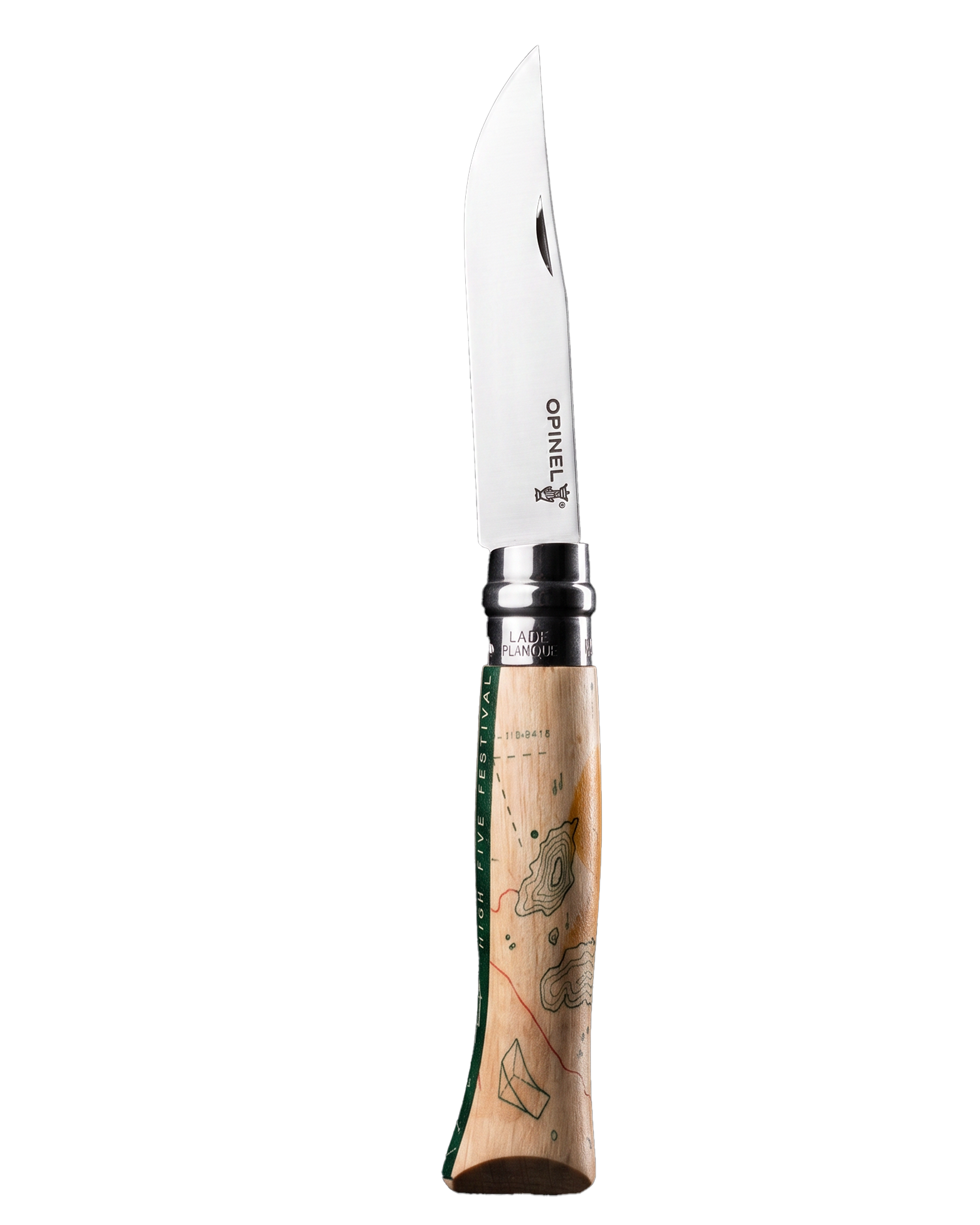 OPINEL 1_