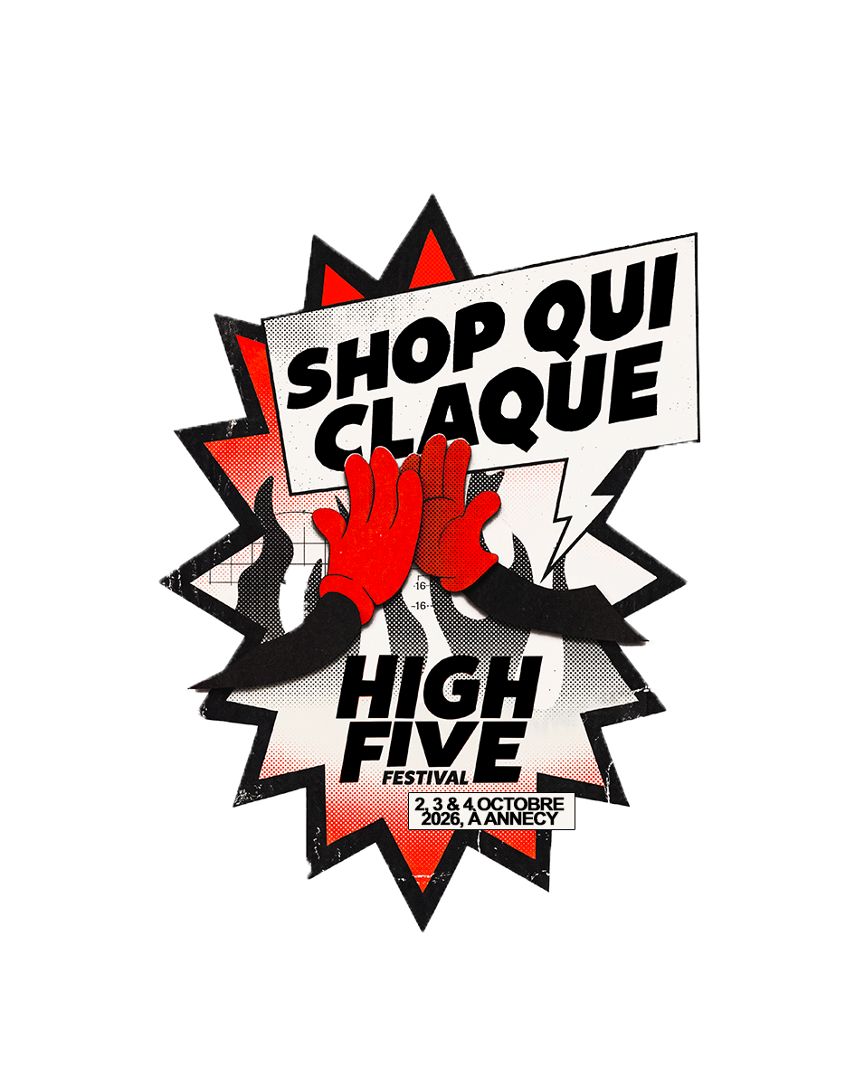 Sticker-shop-qui-claque