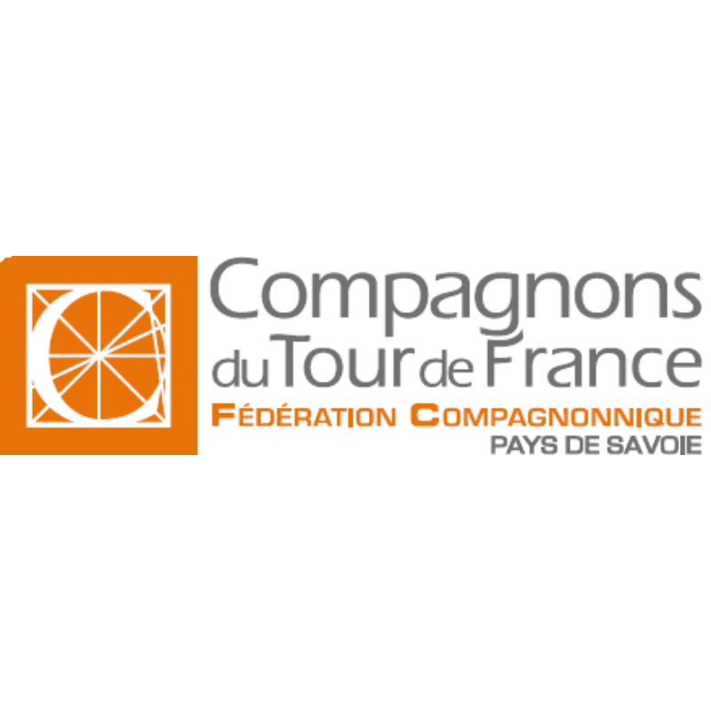 logo mont job (5)