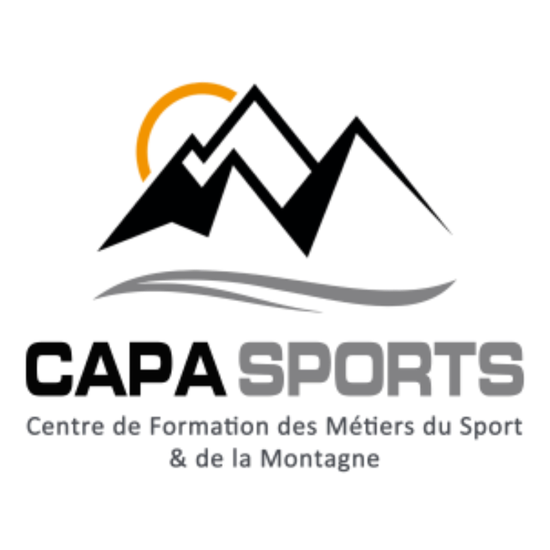 logo mont job (6)